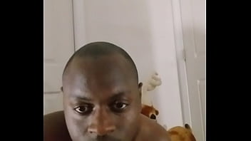 Blogging about bitter sweet version of song for free