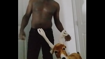 Blogging about bitter sweet version of song for free