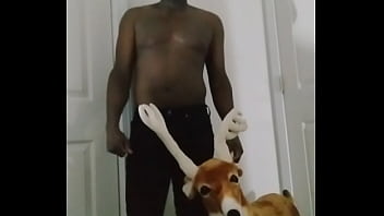 Blogging about bitter sweet version of song for free