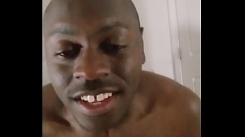 Blogging about bitter sweet version of song for free