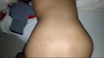 Brother's wife takes me to hotel room and cheats on her husband