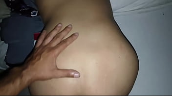 Brother's wife takes me to hotel room and cheats on her husband