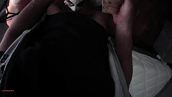 Preview pov video of a beautiful milf who takes money to give a blowjob and swallow cum