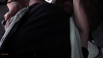 Preview pov video of a beautiful milf who takes money to give a blowjob and swallow cum