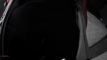 Preview pov video of a beautiful milf who takes money to give a blowjob and swallow cum