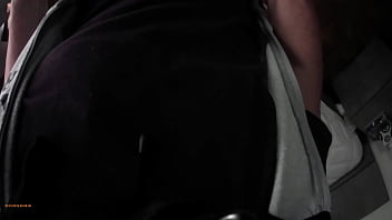 Preview pov video of a beautiful milf who takes money to give a blowjob and swallow cum