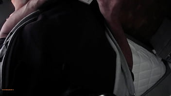 Preview pov video of a beautiful milf who takes money to give a blowjob and swallow cum