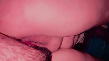 चाची की गीली चूत चाट कर पानी निकल दिया चाची की गीली चूत चाट कर पानी निकल दिया