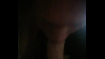 Trying to master bjs