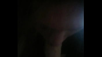 Trying to master bjs