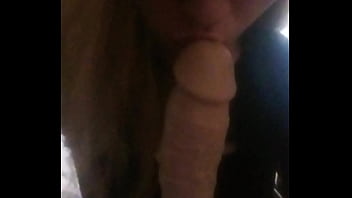 Trying to master bjs