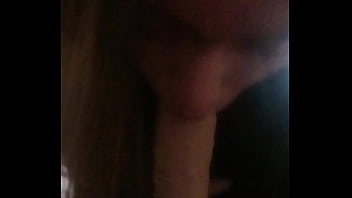 Trying to master bjs