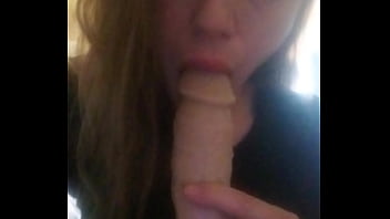 Trying to master bjs