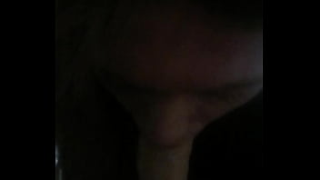 Trying to master bjs