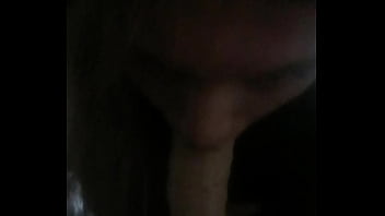 Trying to master bjs