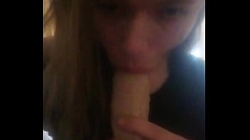 Trying to master bjs