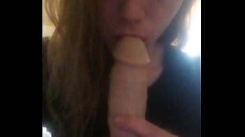 Trying to master bjs