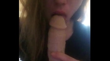 Trying to master bjs