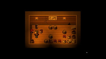 Harem in another world hentai game ep 37 stopping the ugly bastard cuckold ritual