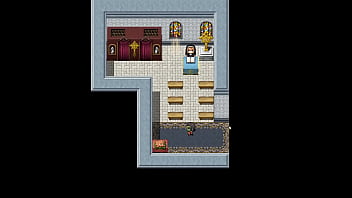 Harem in another world hentai game ep 37 stopping the ugly bastard cuckold ritual Harem in another world hentai game ep 37 stopping the ugly bastard cuckold ritual