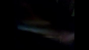 I like masturbating my dick