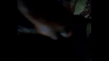 I like masturbating my dick