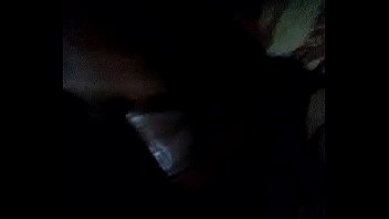 I like masturbating my dick