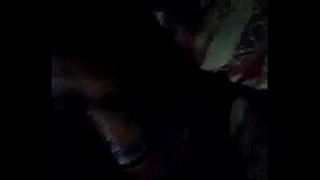 I like masturbating my dick