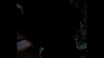 I like masturbating my dick