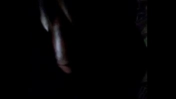 I like masturbating my dick