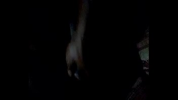 I like masturbating my dick