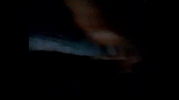 I like masturbating my dick