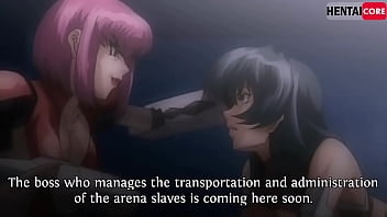 Asagi ep3 sub