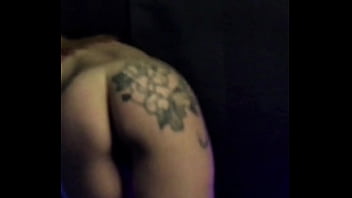 Viper porn clip available on our channel