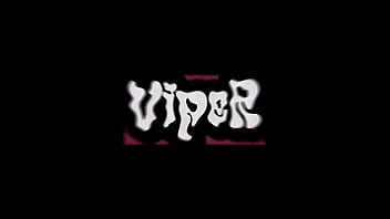Viper porn clip available on our channel