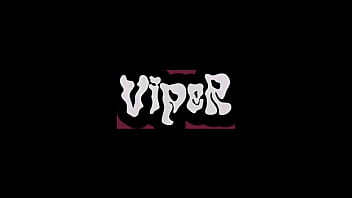 Viper porn clip available on our channel