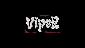 Viper porn clip available on our channel
