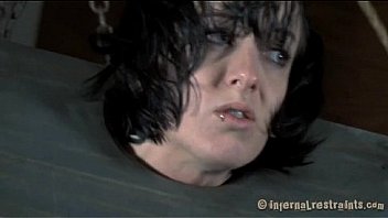 Free Sadomasochism Sex thumbnail