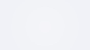 Naughty uniformed brunette ellie milks a cock at the milking table