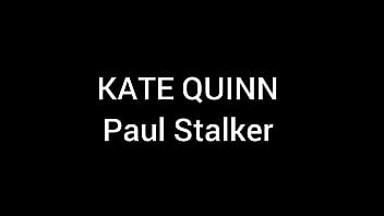 Sweet Russian Babe Kate Quinn Came To My Hotel To Get Hardly Fucked thumbnail