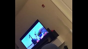 13197175 1071267259613530 605318410 n