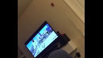 13197175 1071267259613530 605318410 n