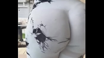 Good morning come and walk with me