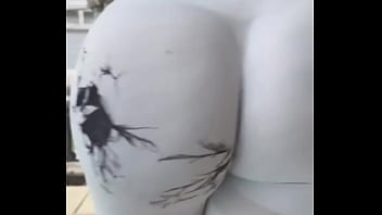 Good morning come and walk with me