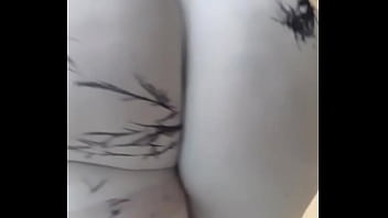 Good morning come and walk with me