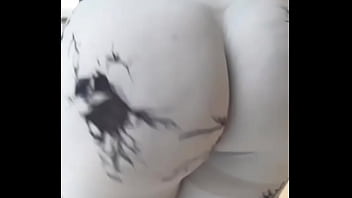 Good morning come and walk with me