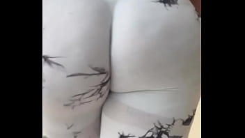 Good morning come and walk with me