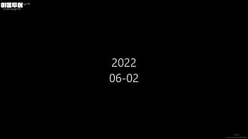 다양한 카테고리가많은사이트 야콩넷으로오세요 다양한 카테고리가많은사이트 야콩넷으로오세요