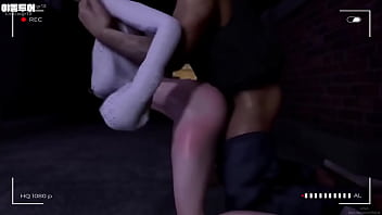 다양한 카테고리가많은사이트 야콩넷으로오세요 다양한 카테고리가많은사이트 야콩넷으로오세요