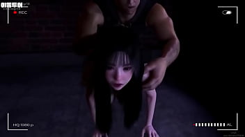 다양한 카테고리가많은사이트 야콩넷으로오세요